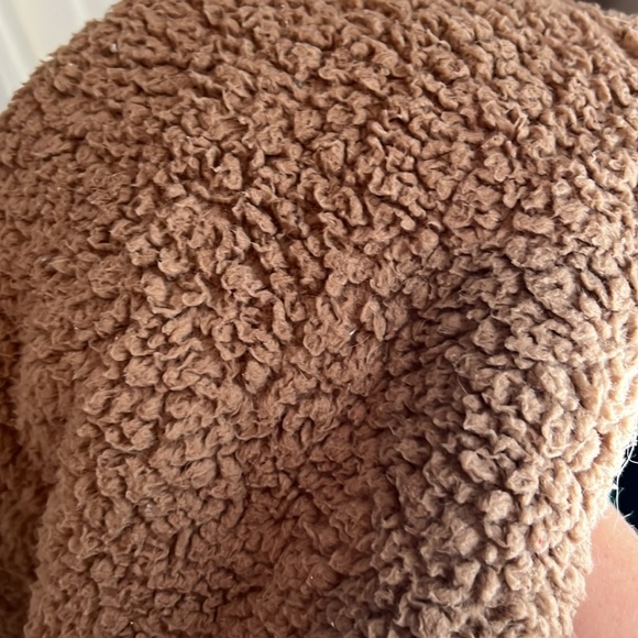 Comfy in great condition! - Picture 3 of 3